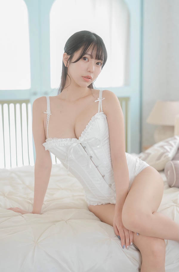 浅野こころ(浅野心)最新品番作品SONE-905介绍及预览-九聚集