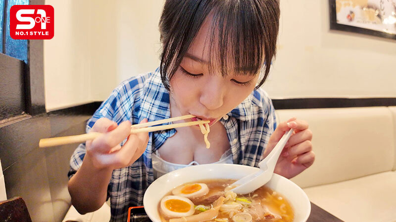 浅野こころ(浅野心)最新作品SONE-905介绍及封面预览