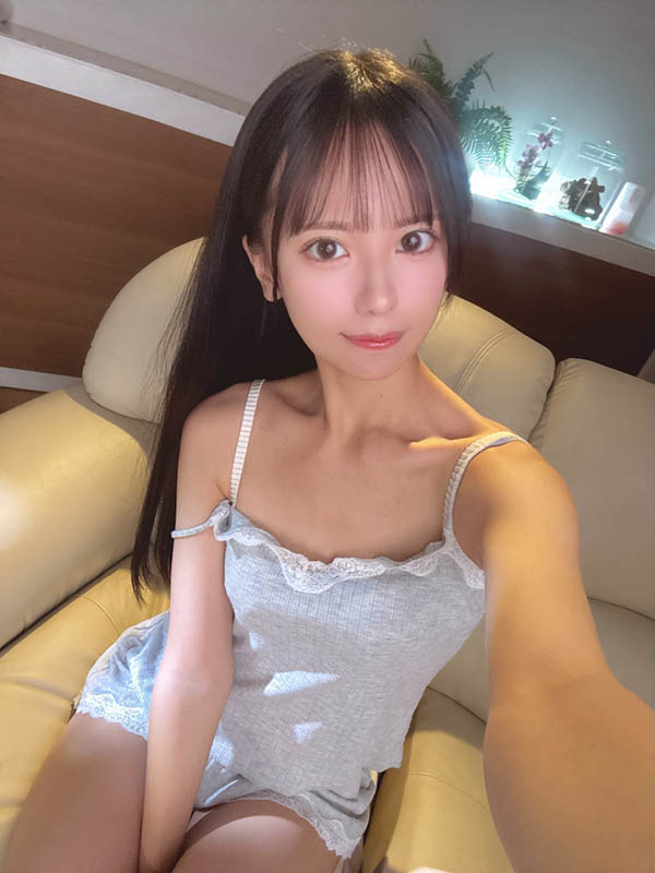 渚あいり(渚爱梨)最新品番作品SONE-858介绍及预览-九聚集