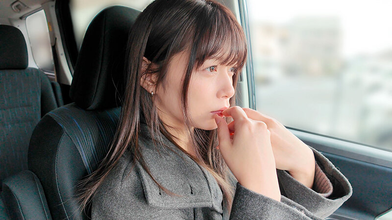 绀野ひかる（绀野光）最新作品JERA-007介绍及封面预览