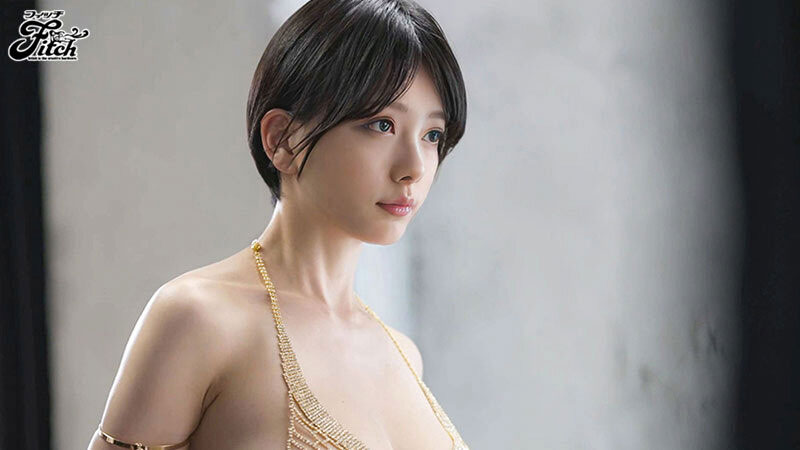 「纱弥佳」最新作品DEAB-005介绍及封面预览