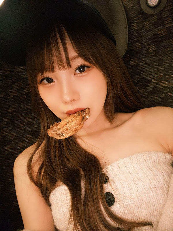 松本いちか(松本一香)最新品番作品MIDA-246介绍及预览-九聚集