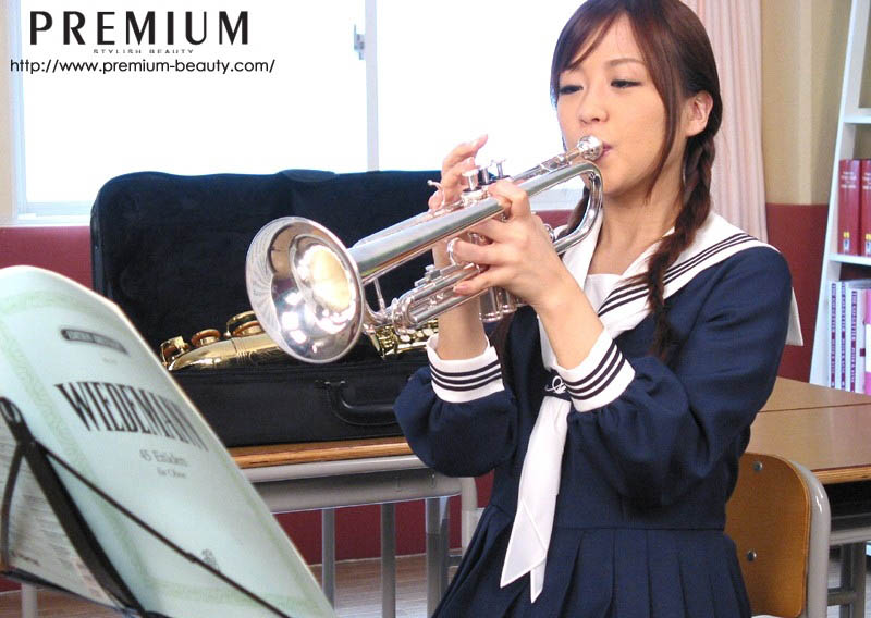 星野美优(ほしのみゆ)精选品番作品推荐介绍及预览-九聚集