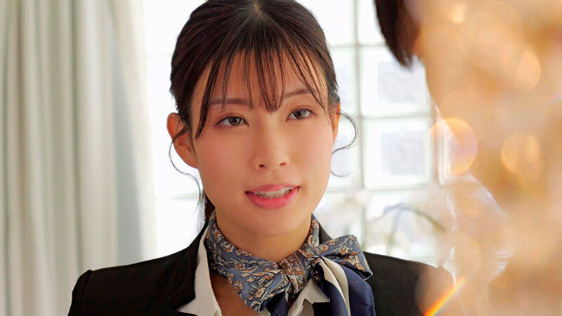 宫城りえ(宫城理惠)最新作品MKMP-664介绍及封面预览