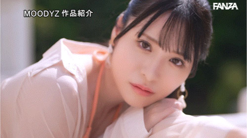 「杉崎美纱」最新作品MIKR-049介绍及封面预览