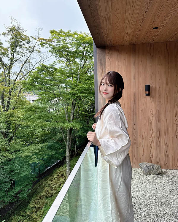 木下ひまり(木下日葵)最新品番作品SQTE-631介绍及预览-九聚集