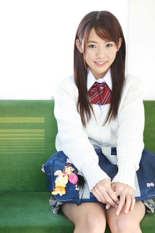 歩原光（歩原ひかる）精选品番作品推荐介绍及预览-九聚集