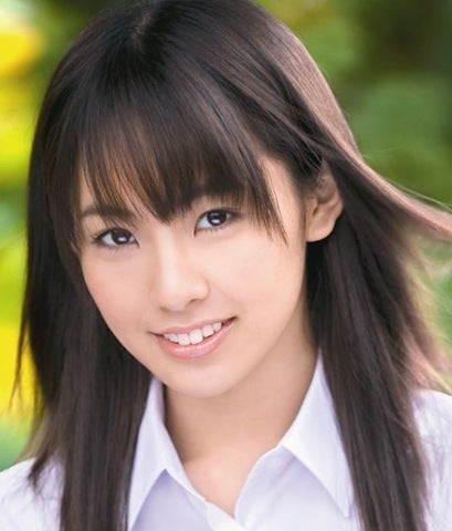 JK资优生《歩原光》精选作品推荐介绍及封面预览