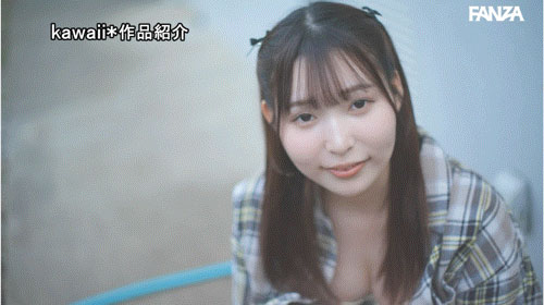 未春ゆう(未春优)最新作品CAWD-894介绍及封面预览