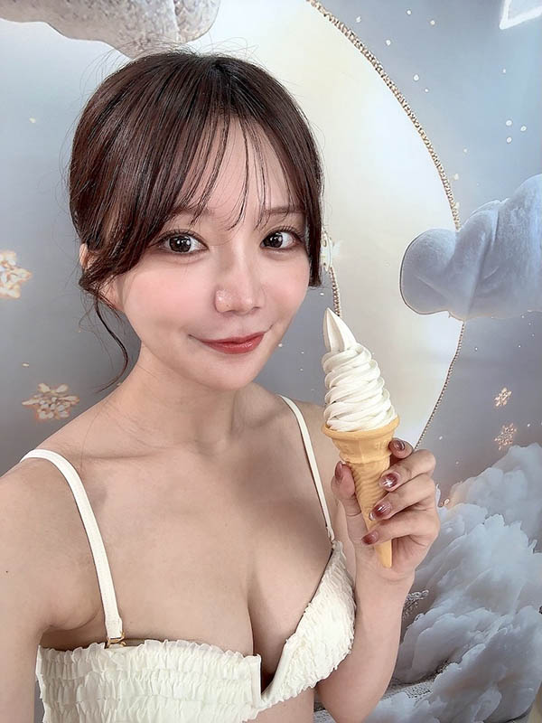 和香なつき(和香夏树)最新作品PRED-816介绍及封面预览