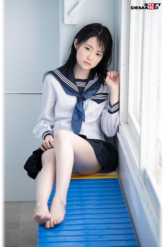 白城里沙（白城リサ）精选品番作品推荐介绍及预览-九聚集