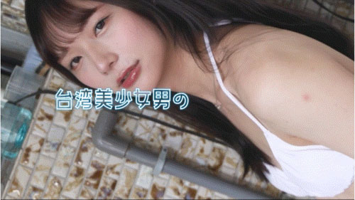 Junna Hung(筱钧)最新作品DAA-001介绍及封面预览