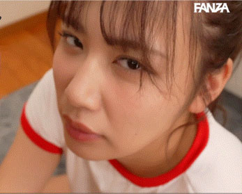 「七海那美」最新作品FPRE-202介绍及封面预览