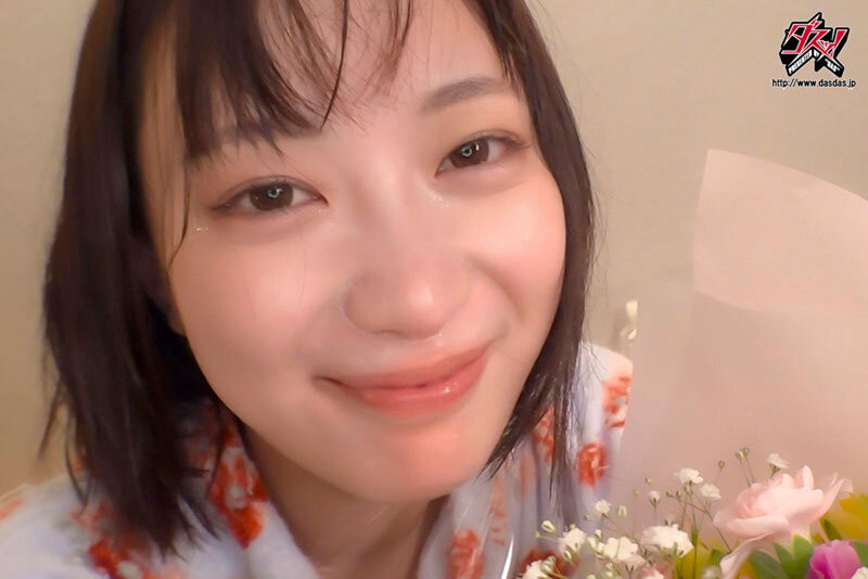 「美谷朱音」最新作品DASS-770介绍及封面预览