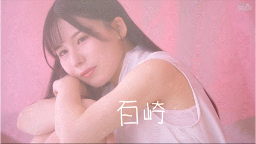 百崎きっか(百崎橘花)最新作品mgold-055介绍及封面预览