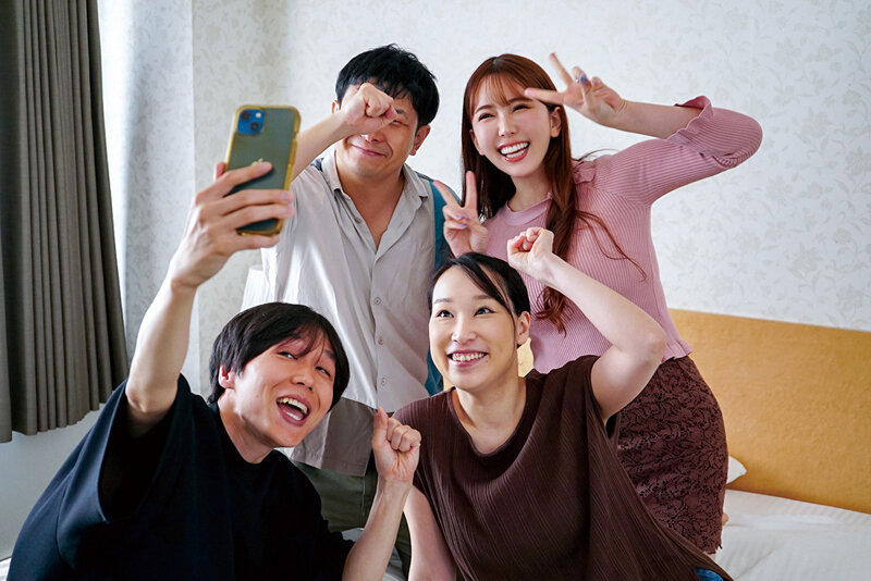 「波多野结衣」最新作品NGOD-298介绍及封面预览