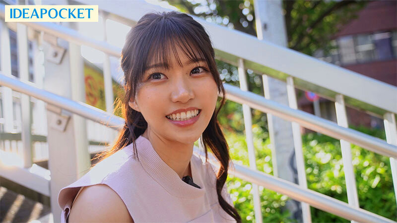 爱才りあ(爱才莉亚)最新作品IPBZ-018介绍及封面预览