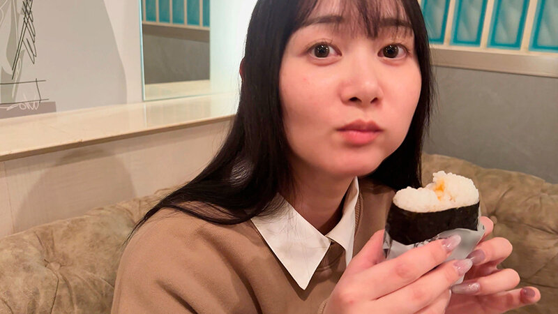 「静河」最新作品JERA-011介绍及封面预览