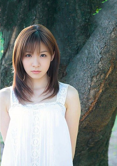 「秋元美由」精选品番作品推荐介绍及预览-九聚集