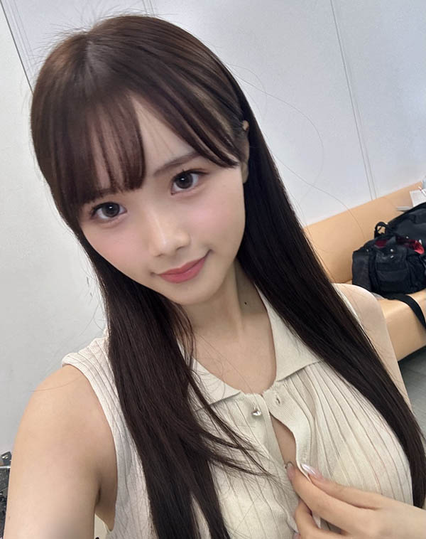 泉ももか(泉百华)最新品番作品MIDA-412介绍及预览-九聚集