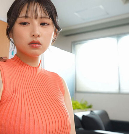 水原みその(水原美园)最新作品JUFE-603介绍及封面预览