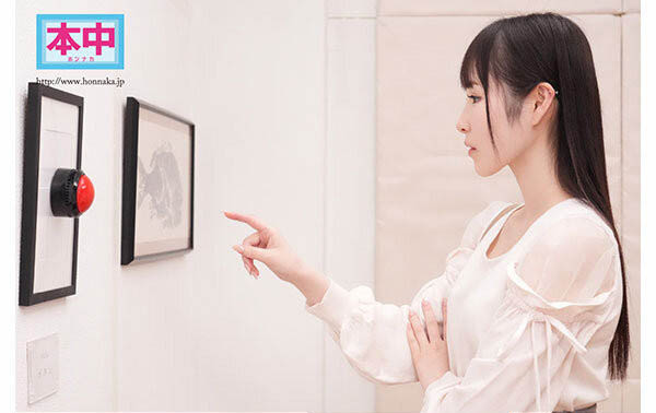 香水じゅん(香水纯)最新作品HMN-776介绍及封面预览