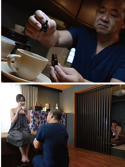 「小野六花」最新作品MIDA-461介绍及封面预览