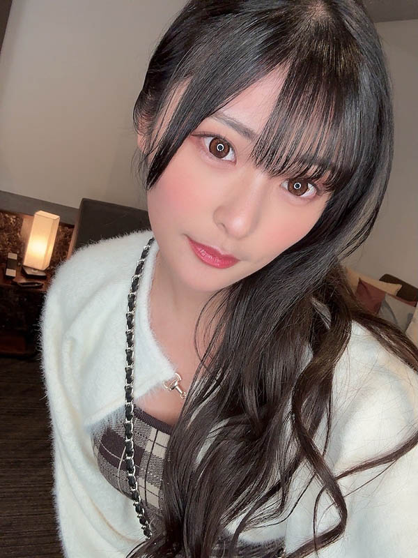 「似鸟日菜」最新品番作品MADV-613介绍及预览-九聚集