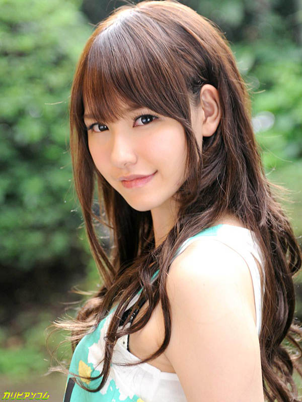 「上原结衣」精选品番作品推荐介绍及预览-九聚集