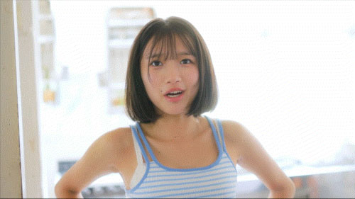 生田さな(生田纱奈)最新作品FNS-155介绍及封面预览