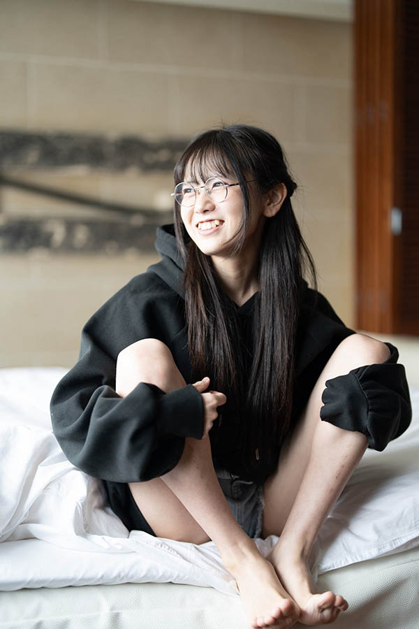 东云梓(东云あずさ)精选品番作品推荐介绍及预览-九聚集