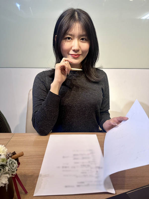 神宫寺ナオ(神宫寺奈绪)最新品番作品JUR-554介绍及预览-九聚集