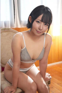 「沙月恵奈」最新作品MKMP-699介绍及封面预览