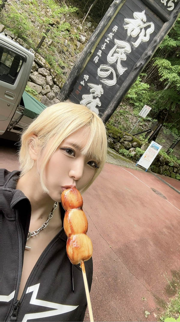 乙爱丽丝(乙アリス)最新品番作品MKMP-690介绍及预览-九聚集