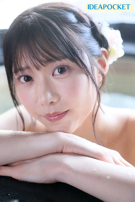 爱才りあ(爱才莉亚)最新作品IPZZ-761介绍及封面预览