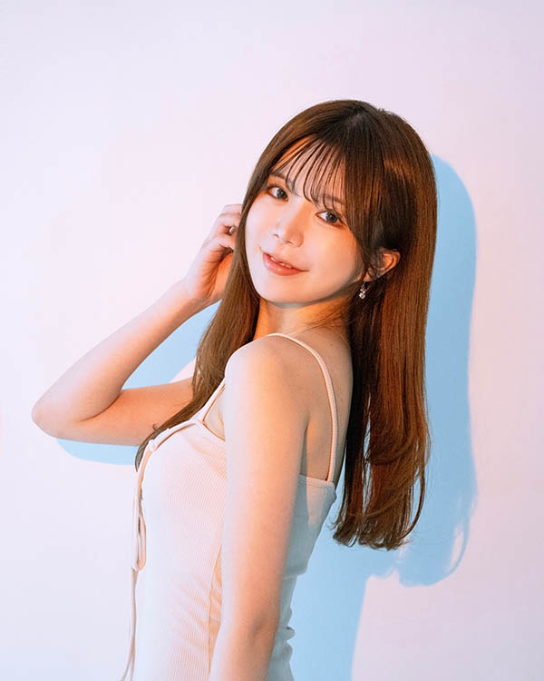 和香夏树(和香なつき)最新品番作品PRED-827介绍及预览-九聚集