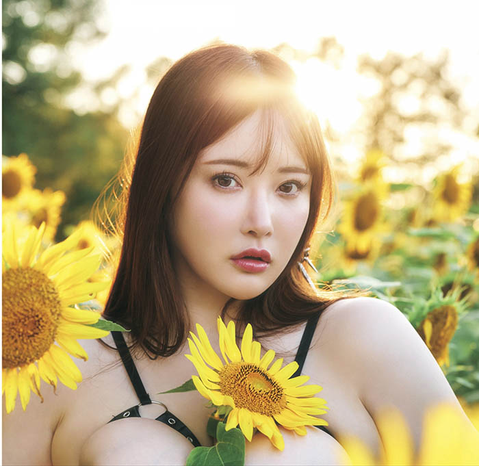 「Himari」最新作品MIDA-441介绍及封面预览