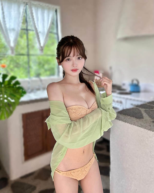 桜乃りの(樱乃莉乃)最新品番作品SONE-897介绍及预览-九聚集