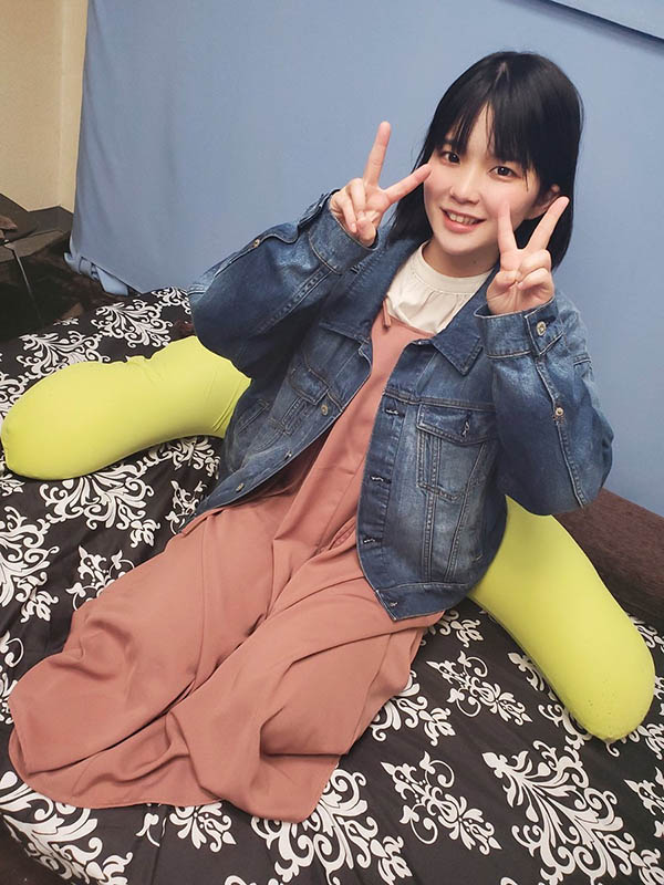 佐藤里子(佐藤りこ)精选品番作品推荐介绍及预览-九聚集