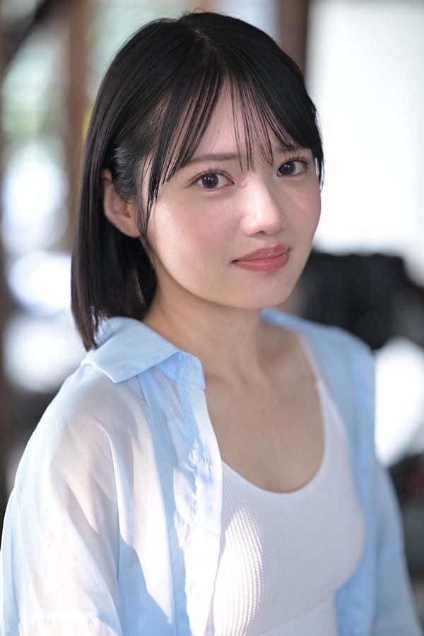 「八坂凪」最新品番作品MIDA-343介绍及预览-九聚集