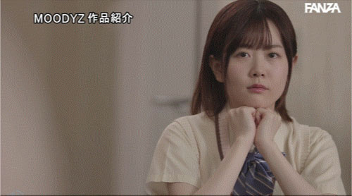 水卜さくら(水卜樱)最新作品MIDA-478介绍及封面预览