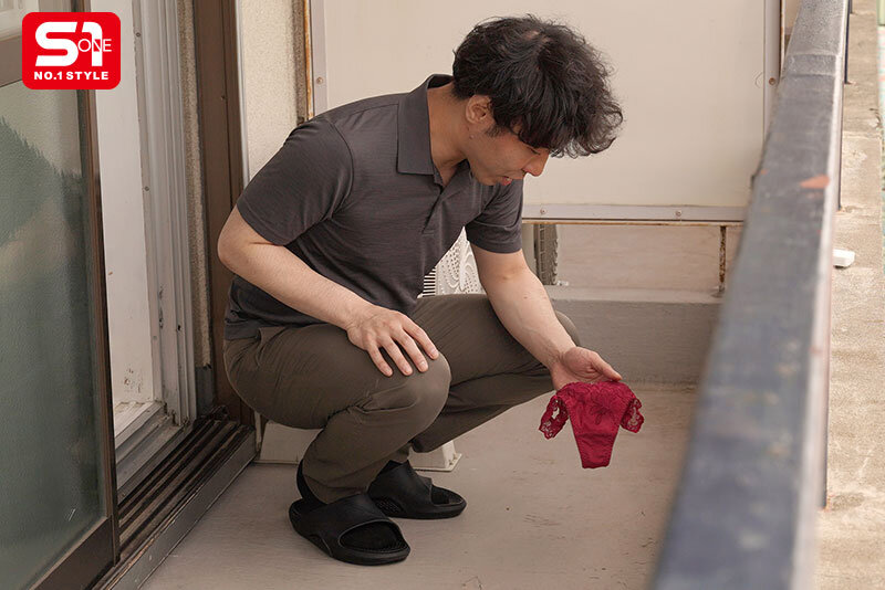 鹫尾めい（鹫尾芽衣）最新作品SNOS-016介绍及封面预览