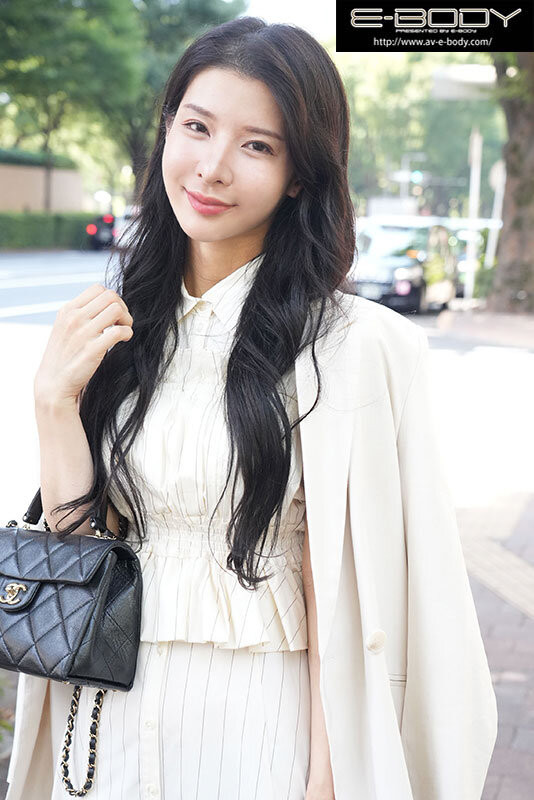 东云つばき(东云椿)最新作品EYAN-210介绍及封面预览