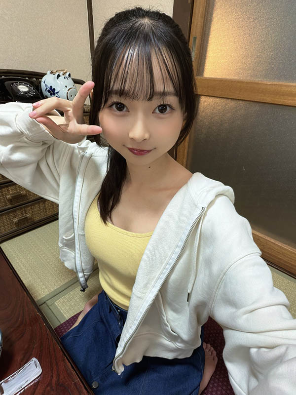 望月蕾（望月つぼみ）精选品番作品推荐介绍及预览-九聚集