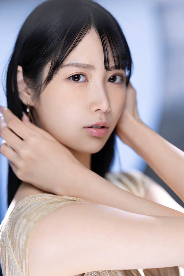 朝妃りお(朝妃莉绪)最新作品URVRSP-531介绍及封面预览